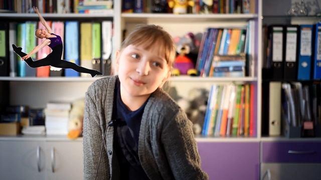 Кем ты хочешь стать, когда вырастешь? смотреть онлайн