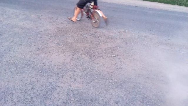 Дрифт д 5 д 6 д 7 д 8 ф 50 ф 80 смотреть онлайн