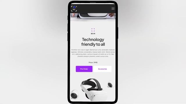 BeTheme | Best Wordpress Theme | Betheme details | Smith Technology 342 смотреть онлайн