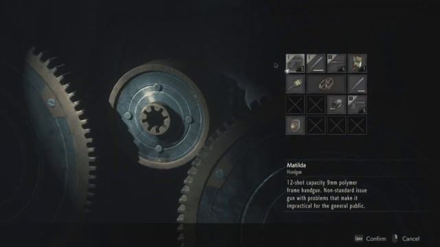 RESIDENT EVIL 2 REMAKE || EPISODE 8 || BY G4MING PRINCE смотреть онлайн