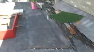 Не запускается наружный блок кондиционера. Перефазировка