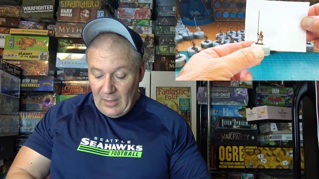 Rob's Favorite Boardgame Videos for week ending 6/22/18 смотреть онлайн
