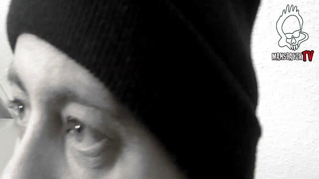 Manslayer fasst noch mal die Aktion für Mathilda zusammen! смотреть онлайн