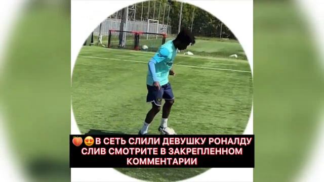 🤯🚨НОВОЕ ПОДПИСАНИЕ 2DROTS НА МКС!! смотреть онлайн