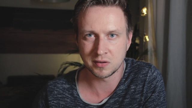 Scripte in Photoshop laden смотреть онлайн