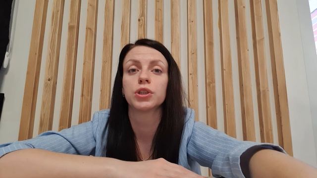 Составление декларации 3-НДФЛ в Воронеже смотреть онлайн