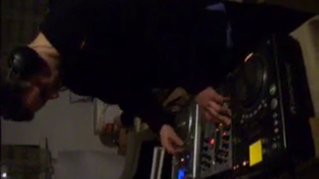 dj kwiatek lublin смотреть онлайн