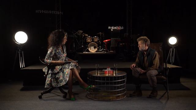 Перекрестный отец. Андрей Усачёв. смотреть онлайн
