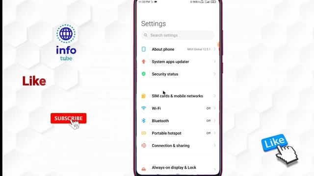 flipkart nahi chal raha hai | flipkart something went wrong problem смотреть онлайн