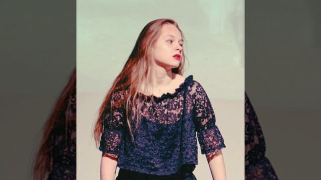 {Похоронный марш любви} смотреть онлайн