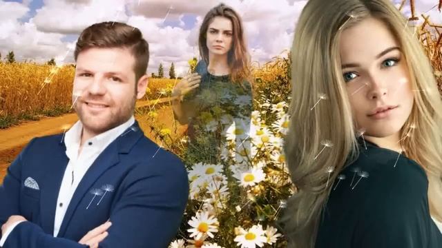 Она не хотела рассказывать ему что беременна. А подойдя к офису увидела его портрет в траурной рамк смотреть онлайн