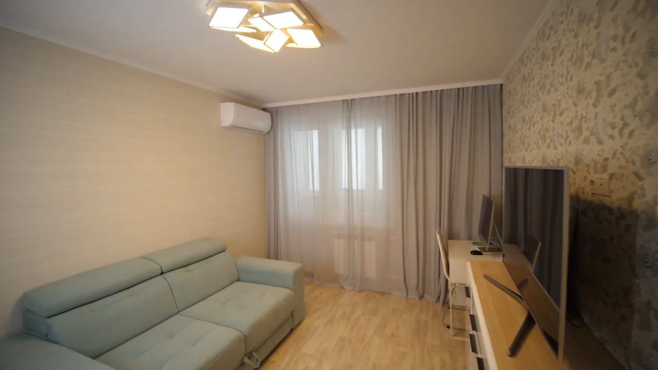 Кондиционер FUNAI KADZOKU Обзор сплит системы 2023 смотреть онлайн