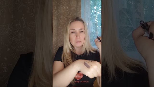 Обзор покупок по каталогу Орифлейм 8/2022 смотреть онлайн