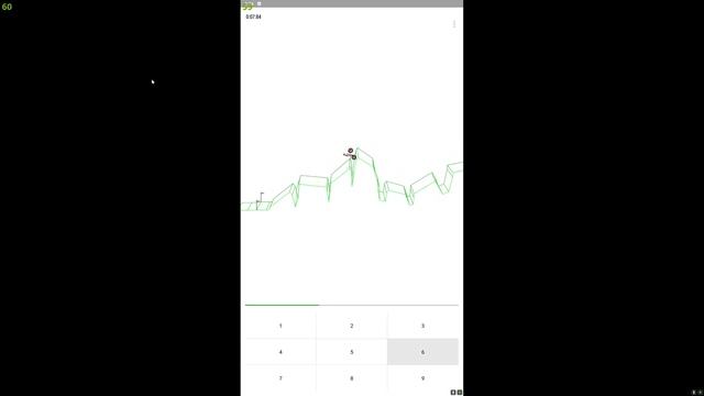 Gravity Defied: Trial Racing (2005) - Full Walkthrough Game - No Commentary (4K 60FPS) смотреть онлайн