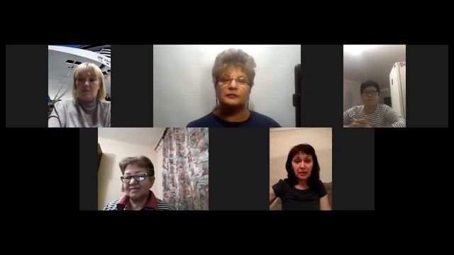 Оформление Страховки смотреть онлайн