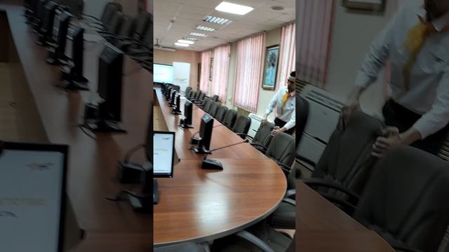 Навигаторы детства