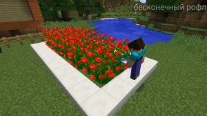 Мемы про майнкрафт 2019