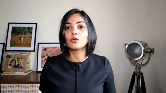 ILIFE B5 MAX Demo And Review | Best Robot Vacuum Under ₹ 16,000 With App + Remote