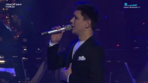 Григорий Чернецов «Разбитое счастье»