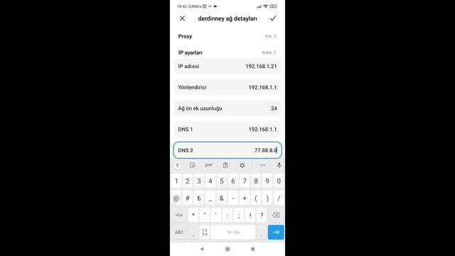 wifi telefona bağlanmıyor, wifi gözükmüyor, wifi telefonda çekmiyor, telefonum wifiye bağlanmıyor смотреть онлайн