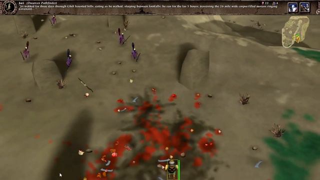 Myth - The Fallen Lords 18 - A long awaited Party / TFL Legendary 158 Kills смотреть онлайн