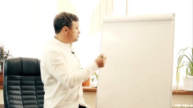 🔴 Чувства зависимого смотреть онлайн