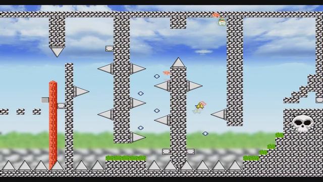 Воскресный Путь Бошиста I Wanna Be The Boshy Серия 5 "Эпик Фэил" смотреть онлайн