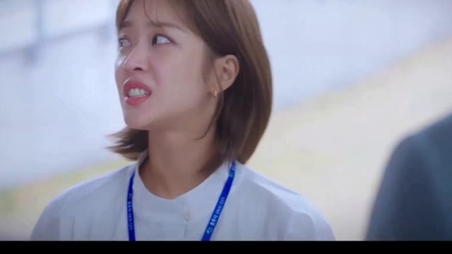 Суждено быть с тобой?Destined With You?Клип к дораме смотреть онлайн