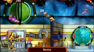 Андроид игры без подключения к интернету / Moorhuhn / игра версия андроид