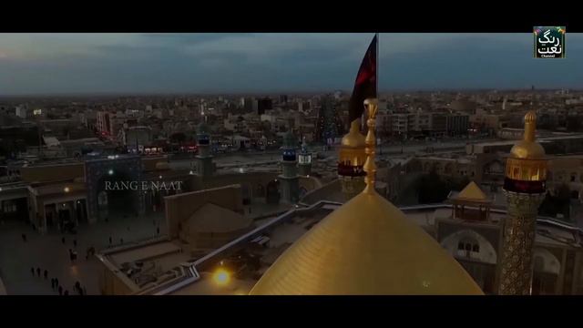 Manqabat Hazrat Abbas Alamdar | Salam Tanu Abbas Gazi | Qari Shahid Mehmood| #moulana_ilyas_qadri смотреть онлайн