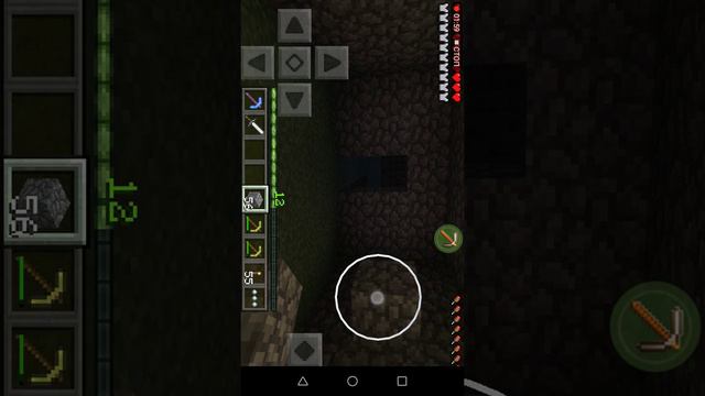 Здесь мини магазин и все остальное можно сделать в следующюю часть смотреть онлайн