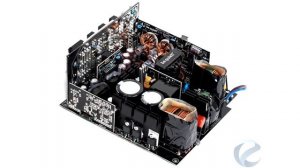 Как выбрать блок питания для ПК. Как рассчитать мощность? Какие бренды лучше?