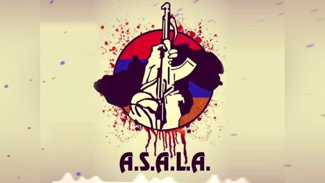 Dzax Harut - Hay Qajer (Amaryan Remix)