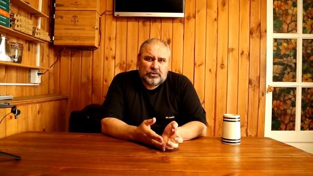 Выбор дизель/бензин/газ для внедорожных путешествий.