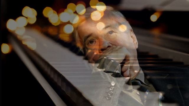 DIETRICH FISCHER-DIESKAU ~ Tränenregen - Franz Schubert ~ JÖRG DEMUS, Klavier (2000)... смотреть онлайн