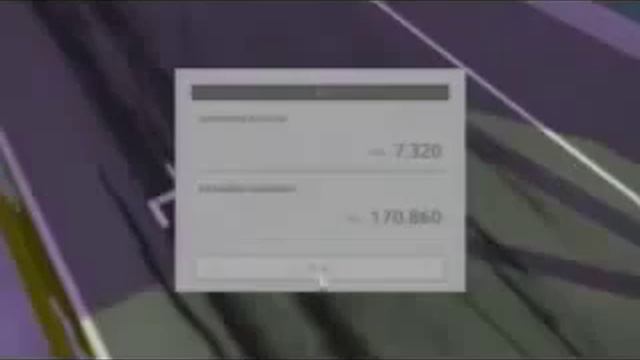 Gran Turismo 6 кофе брейк Suzuka Circuit большой смотреть онлайн