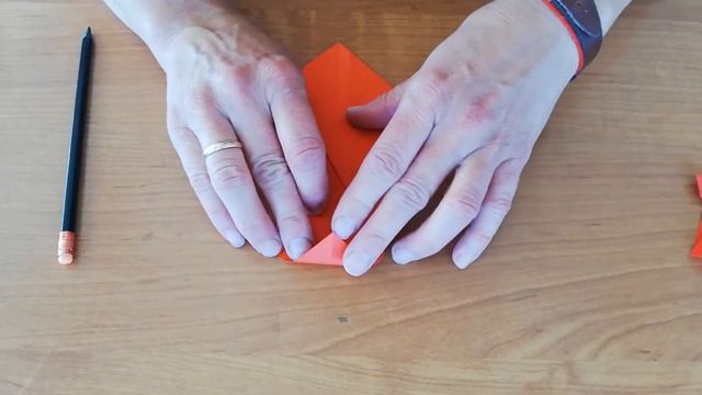 Школьный колокольчик смотреть онлайн