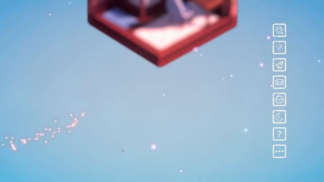 -An Introspective Look At - Kind Words (lo fi chill beats to write to) смотреть онлайн