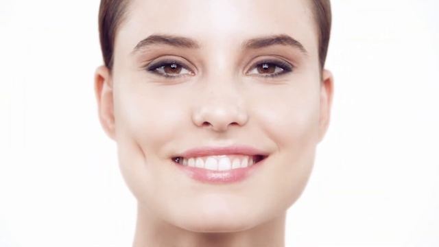 Smokey eye - Definisci il tuo sguardo смотреть онлайн