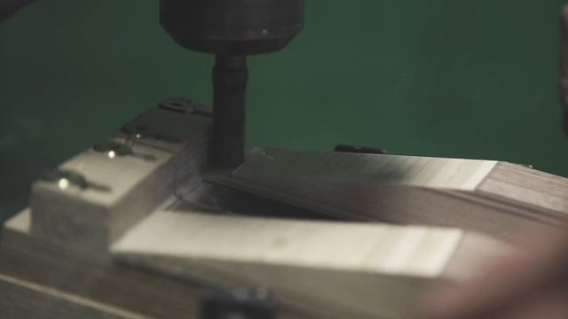 Manufacturing Process Of Plywood Chair Flow | Plycollection
