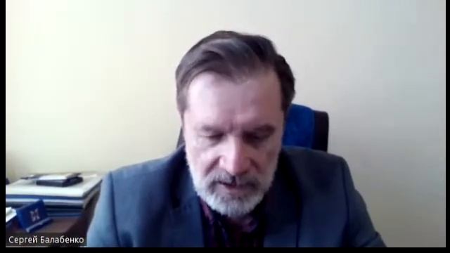 ТОВАРИЩЕСТВО С ОГРАНИЧЕННОЙ ОТВЕТСТВЕННОСТЬЮ "GLOMETECH" смотреть онлайн