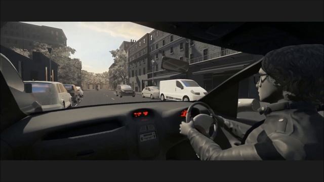 Fragments of Him - Part 1 - Gameplay Walkthrough (No Commentary) смотреть онлайн