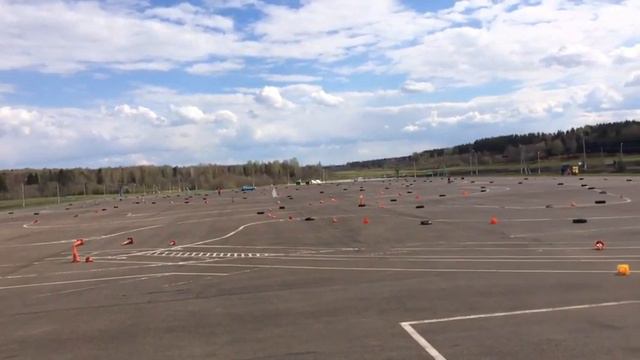 Civic eg/ kalina sport смотреть онлайн
