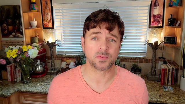 BEST Product For Instant Eye Tightening, EVER? | Chris Gibson смотреть онлайн
