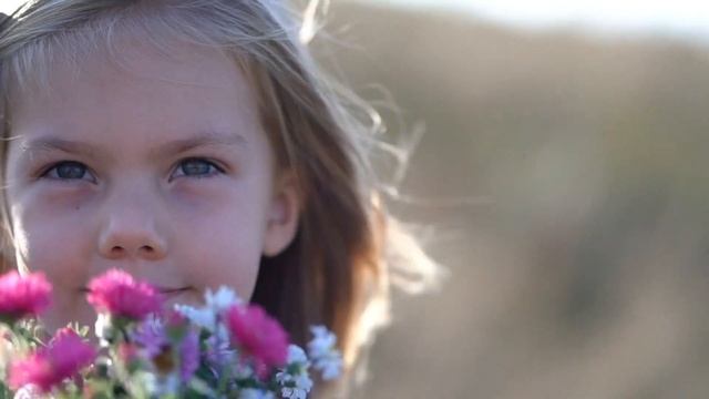 Цвентарна Лєра - дякую Ісусе / християнські дитячі пісні. смотреть онлайн