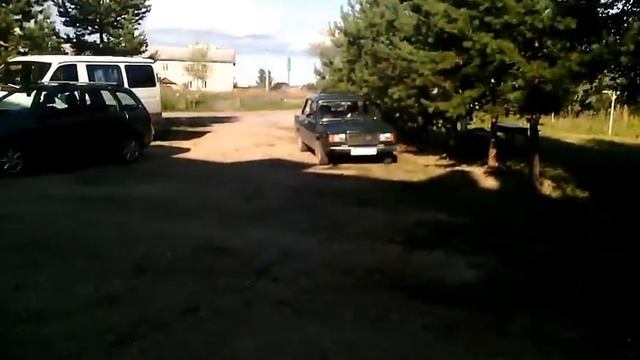 Гонки на великах смотреть онлайн