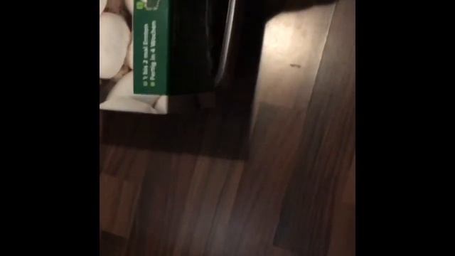 Набор для выращивания шампиньонов смотреть онлайн
