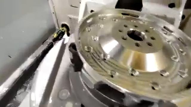 Flywheel One-mass Opel Astra J OPC / VXR Mk 6