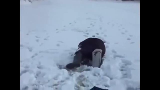 Тяжела рыбаЦька доля смотреть онлайн