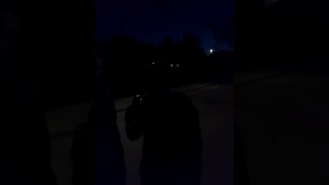 Kamil Redman I Piortek Kałabunski